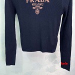 2025年早春高級N品新品 PRADA  セーター   KL工場