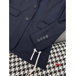 2025年早春高級N品新品 PRADA ジャケット アウター   KL工場