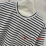 2025年早春高級N品新品 PRADA  半袖 Tシャツ KL工場