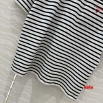 2025年早春高級N品新品 PRADA  半袖 Tシャツ KL工場