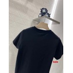 2025年早春高級N品新品 PRADA   半袖 Tシャツ KL工場