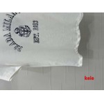 2025年早春高級N品新品 PRADA  半袖 Tシャツ KL工場