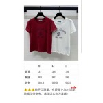 2025年早春高級N品新品 PRADA  半袖 Tシャツ KL工場