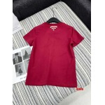 2025年早春高級N品新品 PRADA   半袖 Tシャツ KL工場