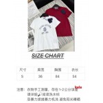 2025年早春高級N品新品 PRADA   半袖 Tシャツ KL工場