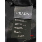 2025年早春高級N品新品 PRADA スカート KL工場