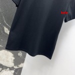 2025年早春高級N品新品 PRADA  半袖 Tシャツ KL工場