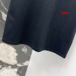 2025年早春高級N品新品 PRADA  半袖 Tシャツ KL工場