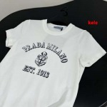 2025年早春高級N品新品 バレンシアガ半袖 Tシャツ KL工場