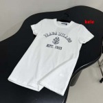 2025年早春高級N品新品 バレンシアガ半袖 Tシャツ KL工場