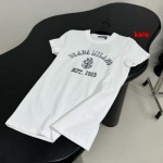 2025年早春高級N品新品 バレンシアガ半袖 Tシャツ KL工場