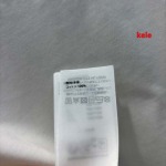 2025年早春高級N品新品 ルイヴィトン半袖 Tシャツ KL工場