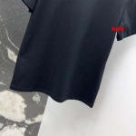 2025年早春高級N品新品 PRADA   半袖 Tシャツ KL工場