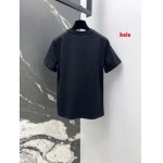 2025年早春高級N品新品 PRADA   半袖 Tシャツ KL工場