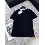 2025年早春高級N品新品CELINE 半袖 Tシャツ KL工場