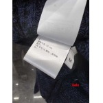 2025年早春高級N品新品 LOEWE アウター セーター KL工場