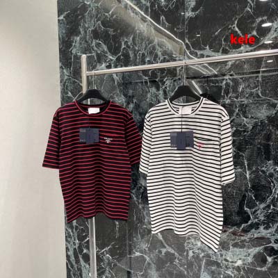 2025年早春高級N品新品PRADA 半袖 Tシャツ KL工...