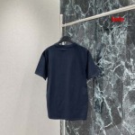 2025年早春高級N品新品グッチ半袖 Tシャツ KL工場