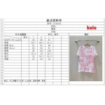 2025年早春高級N品新品ディオール  半袖 Tシャツ KL工場