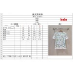 2025年早春高級N品新品ディオール 半袖 Tシャツ KL工場