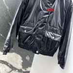 2025年早春高級N品新品シャネル  綿入れの服ジャケットアウター    KL工場