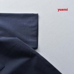 2025年1月15日春夏高品質新品入荷エルメス 半袖 Tシャツ YUEMI工場