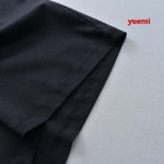 2025年1月15日春夏高品質新品入荷エルメス 半袖 Tシャツ YUEMI工場