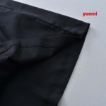 2025年1月15日春夏高品質新品入荷エルメス 半袖 Tシャツ YUEMI工場