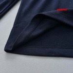 2025年1月15日春夏高品質新品入荷エルメス 長袖 Tシャツ YUEMI工場