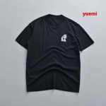 2025年1月15日春夏高品質新品入荷エルメス 半袖 Tシャツ YUEMI工場