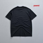 2025年1月15日春夏高品質新品入荷エルメス 半袖 Tシャツ YUEMI工場