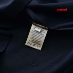 2025年1月15日春夏高品質新品入荷エルメス 半袖 Tシャツ YUEMI工場