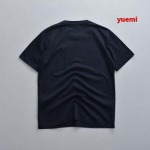 2025年1月15日春夏高品質新品入荷エルメス 半袖 Tシャツ YUEMI工場