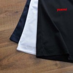 2025年1月15日春夏高品質新品入荷エルメス 半袖 Tシャツ YUEMI工場