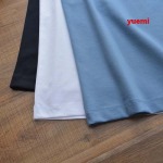 2025年1月15日春夏高品質新品入荷エルメス 長袖 Tシャツ YUEMI工場