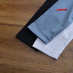 2025年1月15日春夏高品質新品入荷エルメス 長袖Tシャツ YUEMI工場