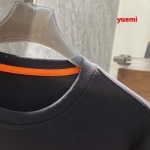 2025年1月15日春夏高品質新品入荷エルメス スウェット YUEMI工場