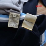 2025年1月15日春夏高品質新品入荷エルメス 半袖 Tシャツ YUEMI工場