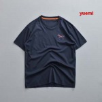 2025年1月15日春夏高品質新品入荷エルメス 半袖 Tシャツ YUEMI工場