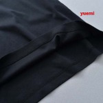 2025年1月15日春夏高品質新品入荷エルメス 半袖 Tシャツ YUEMI工場