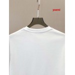 2025年1月15日春夏高品質新品入荷エルメス 長袖Tシャツ YUEMI工場