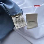 2025年1月15日春夏高品質新品入荷エルメス 長袖Tシャツ YUEMI工場