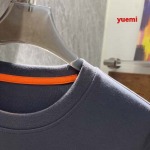 2025年1月15日春夏高品質新品入荷エルメス スウェット  YUEMI工場