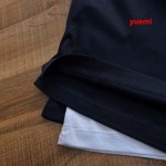 2025年1月15日春夏高品質新品入荷エルメス 半袖 Tシャツ YUEMI工場