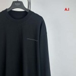 2025年1月15日春夏高品質新品入荷 MM6 Maison Margiela 長袖 Tシャツ A.I工場