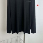 2025年1月15日春夏高品質新品入荷 MM6 Maison Margiela 長袖 Tシャツ A.I工場