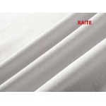 2025年1月15日春夏新品入荷バレンシアガ 半袖 Tシャツ kaite工場