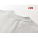 2025年1月15日春夏新品入荷バレンシアガ 半袖 Tシャツ kaite工場