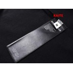 2025年1月15日春夏新品入荷バレンシアガ 半袖Tシャツ kaite工場