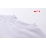 2025年1月15日春夏新品入荷バレンシアガ 半袖 Tシャツ kaite工場